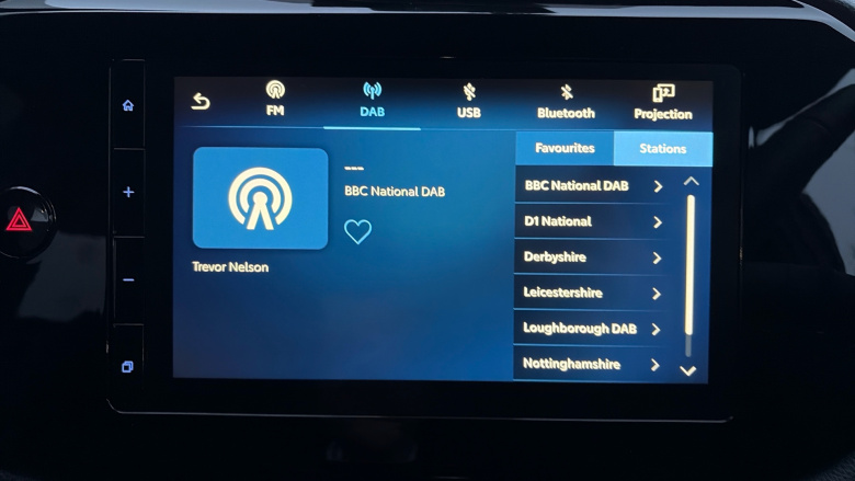 Toyota Aygo X 1.0 VVT-i Edge 5dr Petrol Hatchback